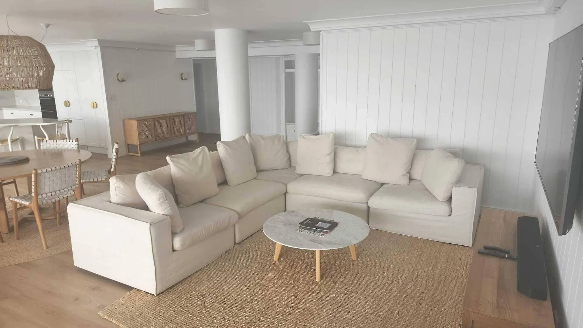 Burleigh Surf Apartments Gold Coast