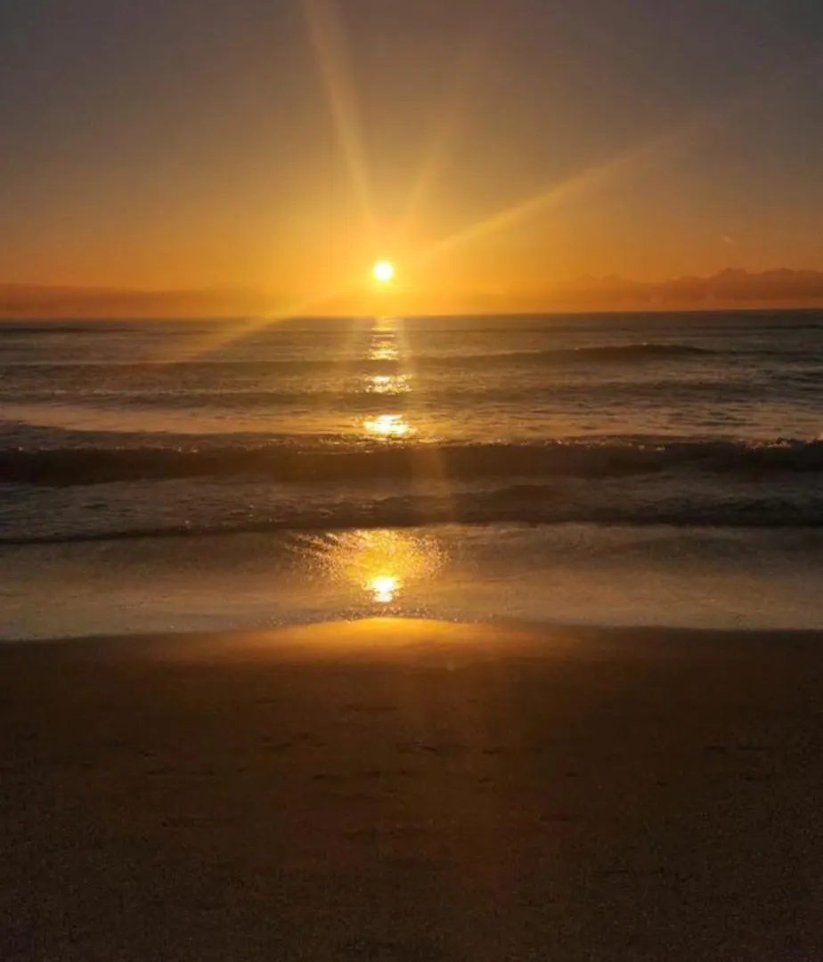 Burleigh Surf Apartments Gold Coast Aparthotel