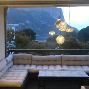  Apartment Appartement Villa Cassis France